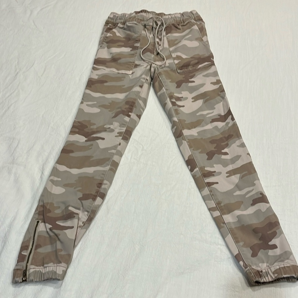 American Eagle jegging